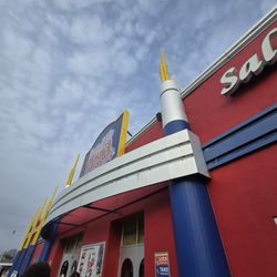 Springfield’s Incredible Food and Fun