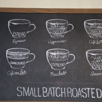 PJ's Coffee - Cute - Coffee & Tea Near Me - Chalmette, Louisiana PJ's Coffee - Cute - Coffee & Tea Near Me - Chalmette, Louisiana