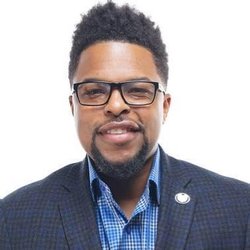 Allstate Insurance: Realis Sanders - Allstate Insurance