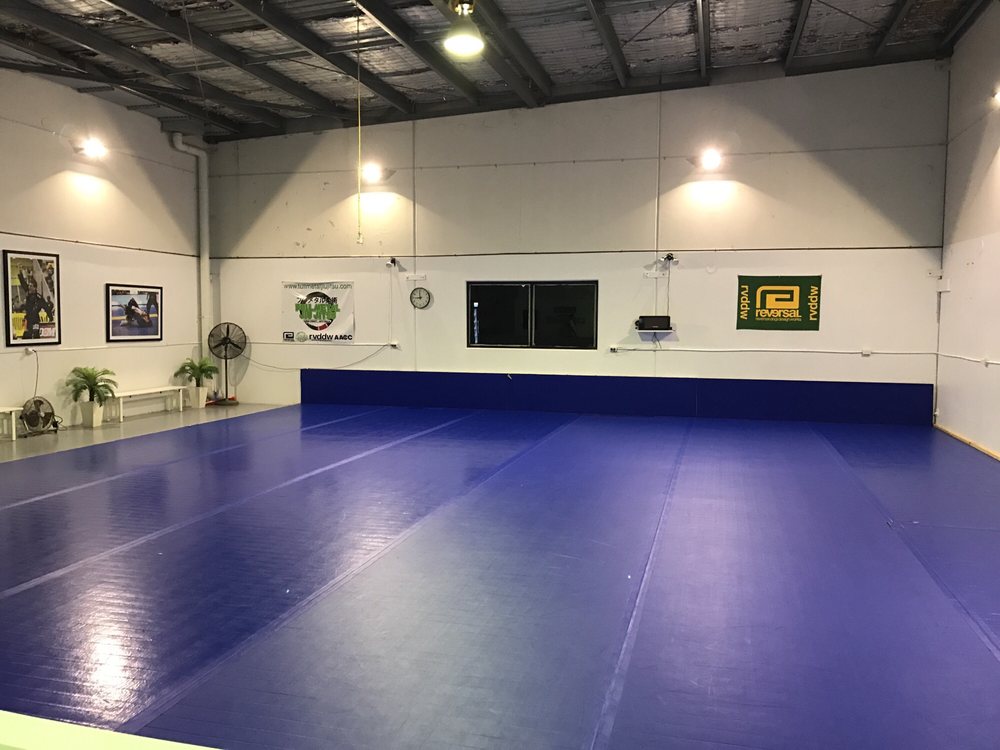FULL METAL JIU JITSU Updated April 2024 4/11 Ramly Dr, Gold Coast Queensland, Australia