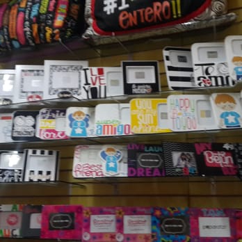 La Jirafa - Gift Shops Near Me - Oaxaca, OAX