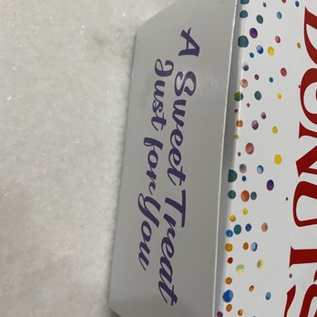 Mojo Donuts - Donuts Near Me - Pembroke Pines, Florida Mojo Donuts - Donuts Near Me - Pembroke Pines, Florida