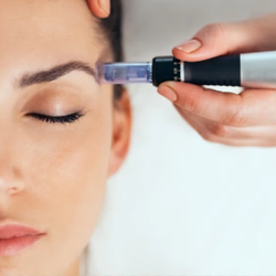 H.S. Medical Aesthetics & Wellness Center