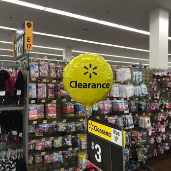 Walmart - Department Stores Near Me - West Hills, California Walmart - Department Stores Near Me - West Hills, California