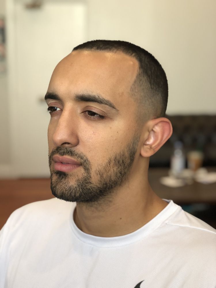 THE VILLAGE CARDINAL Updated May 2024 17 Photos 10 Wilsey Square