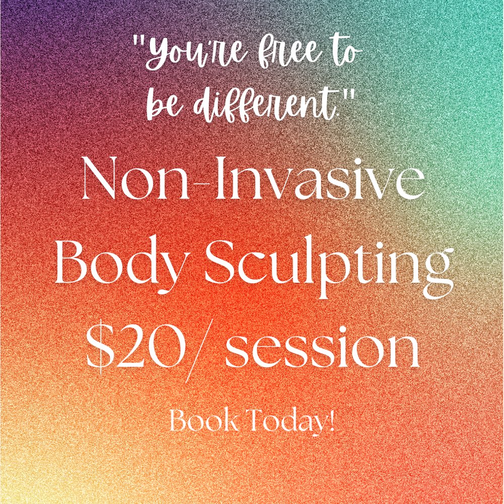 MY COUNTRY SPA Updated September 2024 1462 Melvin Hill Rd