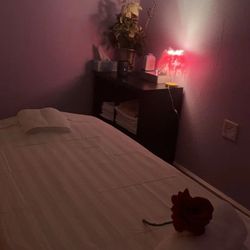 Hot Stone Massage - Hot Stone Massage
1950 N Nw Loop 323

Ste 100

Tyler, TX 75702