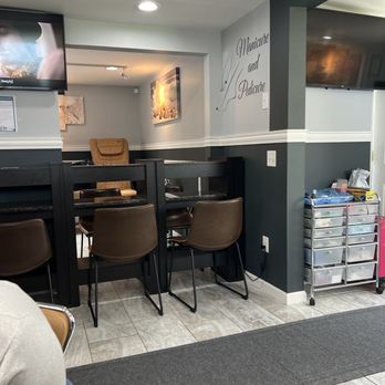 Nalena Nails - Pedicure time - Nail Salons Near Me - Spencerport, New York Nalena Nails - Pedicure time - Nail Salons Near Me - Spencerport, New York