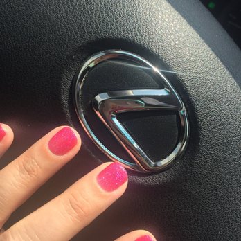 Lee Nails Bar - Nail Salons Near Me - San Antonio, Texas Lee Nails Bar - Nail Salons Near Me - San Antonio, Texas