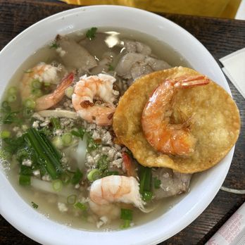 Kim Ky Noodle House - Chinese Near Me - Westminster, California Kim Ky Noodle House - Chinese Near Me - Westminster, California
