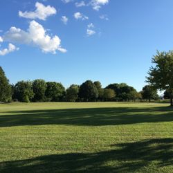 Riverfront Park