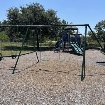 Crocket Park - Parks Near Me - Marble Falls, Texas Crocket Park - Parks Near Me - Marble Falls, Texas