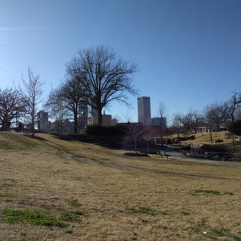 Veterans Park - Parks Near Me - Tulsa, Oklahoma Veterans Park - Parks Near Me - Tulsa, Oklahoma