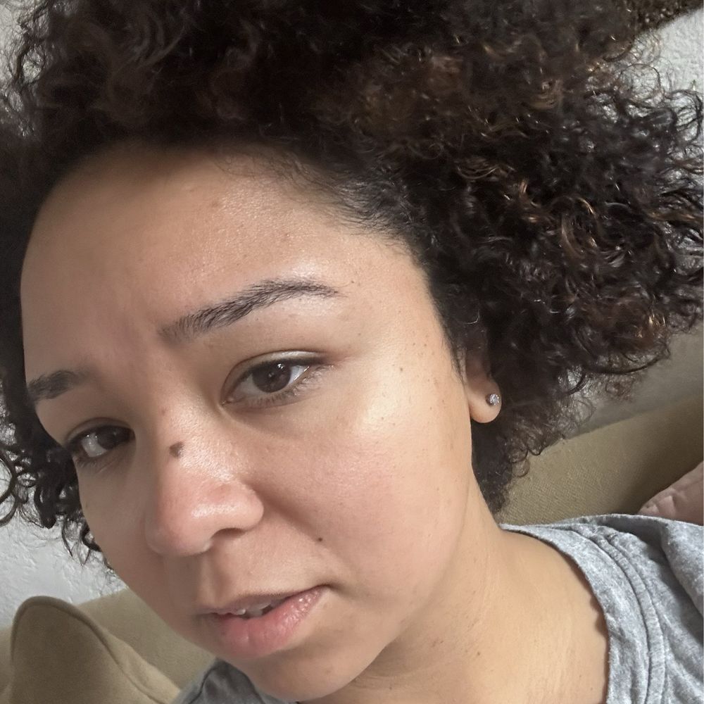 Boheme Salon and Spa - Outcome after I went back for a fix... take 2 - Hair Salons Near Me - Redding, California