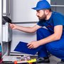 Appliance Expert
