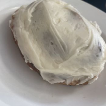 J's Prairie Rose - Homemade warm cinnamon rolls - Breakfast & Brunch Near Me - Laramie, Wyoming J's Prairie Rose - Homemade warm cinnamon rolls - Breakfast & Brunch Near Me - Laramie, Wyoming