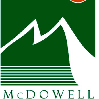 McDowell Chamber of Commerce - Public Services & Government Near Me - Marion, North Carolina