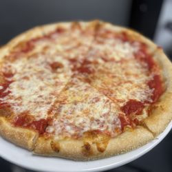 Reno’s Pizzeria Ristorante