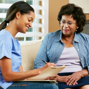 Paramount Home Care Agency Brooklyn Ny