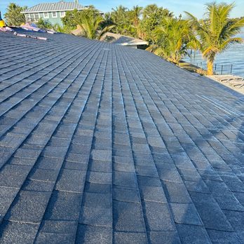 Carl Martin Roofing - Roofing Near Me - Lutz, Florida Carl Martin Roofing - Roofing Near Me - Lutz, Florida
