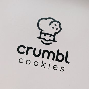 Crumbl - Dawley Farm - Bakeries Near Me - Sioux Falls, South Dakota