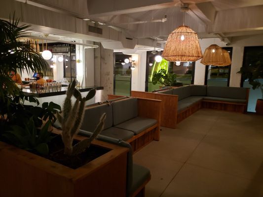 Cha Cha Chá by null