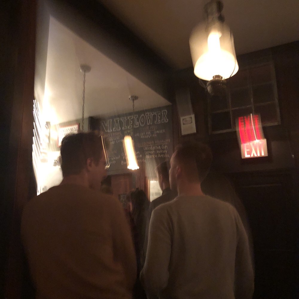 THE BEST 10 Bars near Clinton Hill, Brooklyn, NY Last Updated August