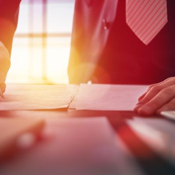 Patricia A Willner - Personal Injury Law Near Me - Bellevue, Washington Patricia A Willner - Personal Injury Law Near Me - Bellevue, Washington