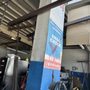 Photo of Freezone Smog Star Station