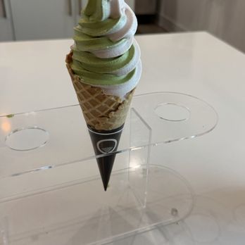 Meccha Matcha - Desserts Near Me - Long Beach, California Meccha Matcha - Desserts Near Me - Long Beach, California