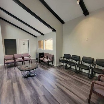 Harwood Dental - General Dentistry Near Me - Hurst, Texas Harwood Dental - General Dentistry Near Me - Hurst, Texas
