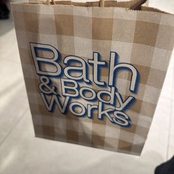 Bath & Body Works - Cosmetics & Beauty Supply Near Me - Thousand Oaks, California Bath & Body Works - Cosmetics & Beauty Supply Near Me - Thousand Oaks, California