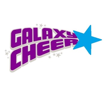 Texas Galaxy Cheer and Dance - Performing Arts Near Me - Denton, Texas Texas Galaxy Cheer and Dance - Performing Arts Near Me - Denton, Texas
