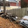 Photo of Junk Removal Guys