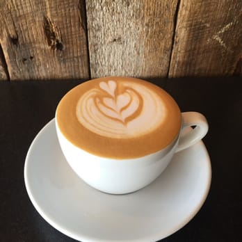 Second Best Coffee - One of the smoothest caps I've ever had, def best I've had in KC - Coffee & Tea Near Me - Kansas City, Missouri Second Best Coffee - One of the smoothest caps I've ever had, def best I've had in KC - Coffee & Tea Near Me - Kansas City, Missouri