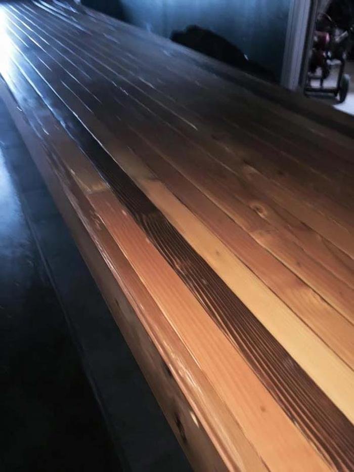 Slide of CSGSO Construction Innovations