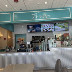 Counter