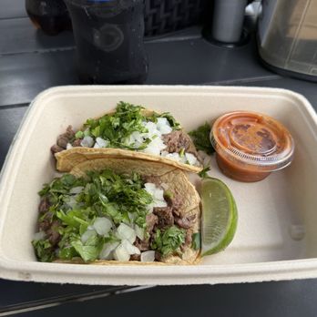 Casa Bonita at Millenium Park - Steak tacos - Venues & Event Spaces Near Me - Chicago, Illinois Casa Bonita at Millenium Park - Steak tacos - Venues & Event Spaces Near Me - Chicago, Illinois