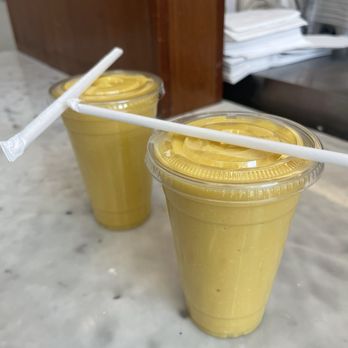 Town Center Cold Pressed - Coffee & Tea Near Me - Norfolk, Virginia Town Center Cold Pressed - Coffee & Tea Near Me - Norfolk, Virginia