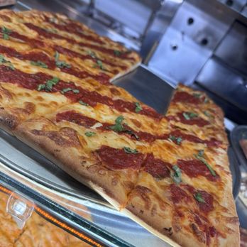 Julie's Pizzeria & Restaurant - Pizza Near Me - Ridgewood, New York Julie's Pizzeria & Restaurant - Pizza Near Me - Ridgewood, New York