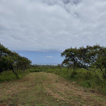 Gunstock Ranch - Horseback Riding Near Me - Laie, Hawaii Gunstock Ranch - Horseback Riding Near Me - Laie, Hawaii