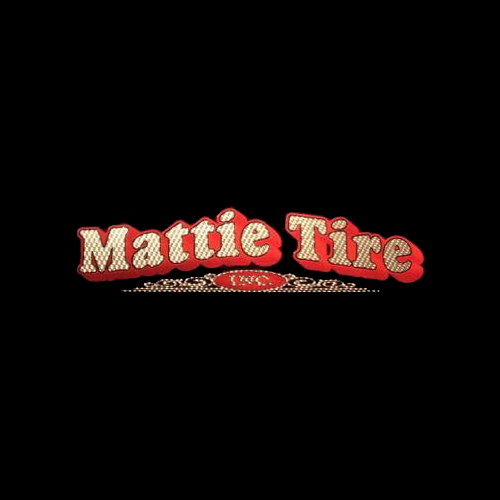 MATTIE TIRE SERVICES Updated September 2024 554 Centre St