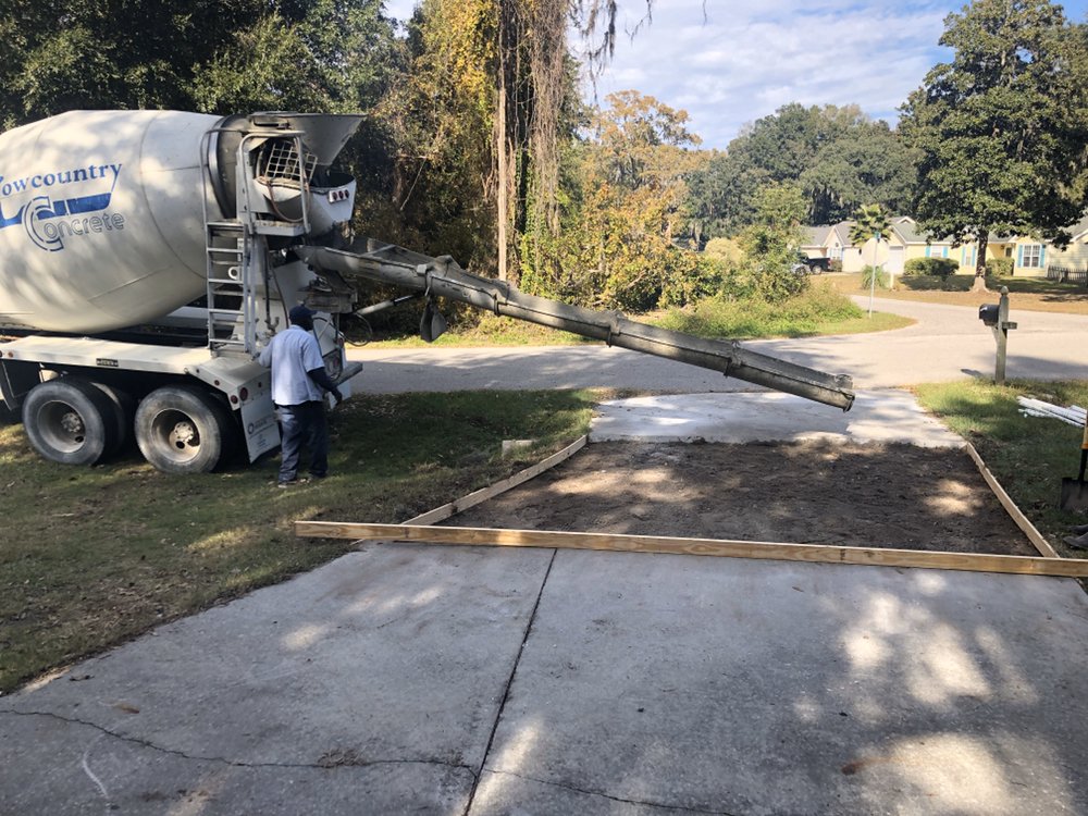 Slide of Augusta Residential