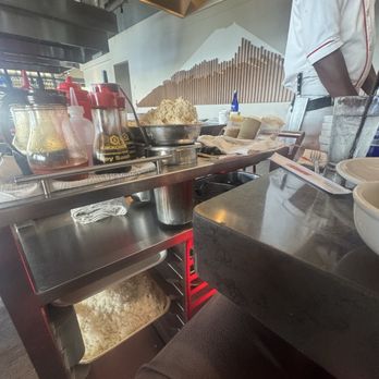 Benihana - Sushi Bars Near Me - North Bay Village, Florida Benihana - Sushi Bars Near Me - North Bay Village, Florida