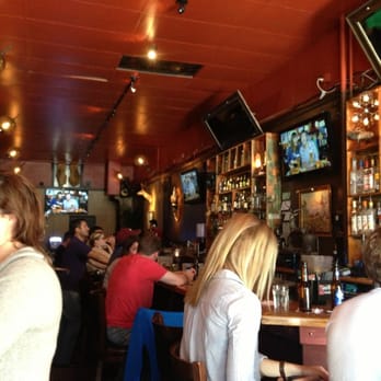 SODA POPINSKI'S - CLOSED - Updated June 2025 - 183 Photos