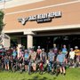Photo of Race Ready Repair Bicycle Shop
