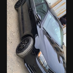 Motors4less - Everything u need is there