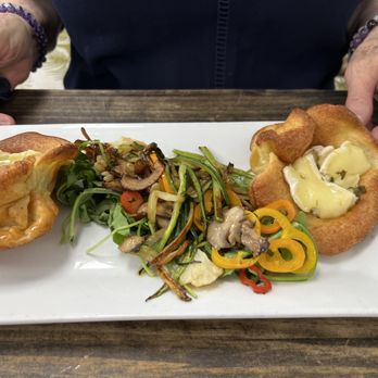 Lily and Liam Bistro - Breakfast & Brunch Near Me - Rio Rancho, New Mexico Lily and Liam Bistro - Breakfast & Brunch Near Me - Rio Rancho, New Mexico