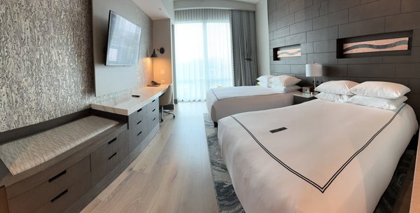 Kimpton Hotel Arras by null