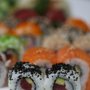 Photo of Sushi Factory